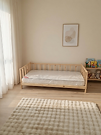 RÜYA - Natural Montessori Prime