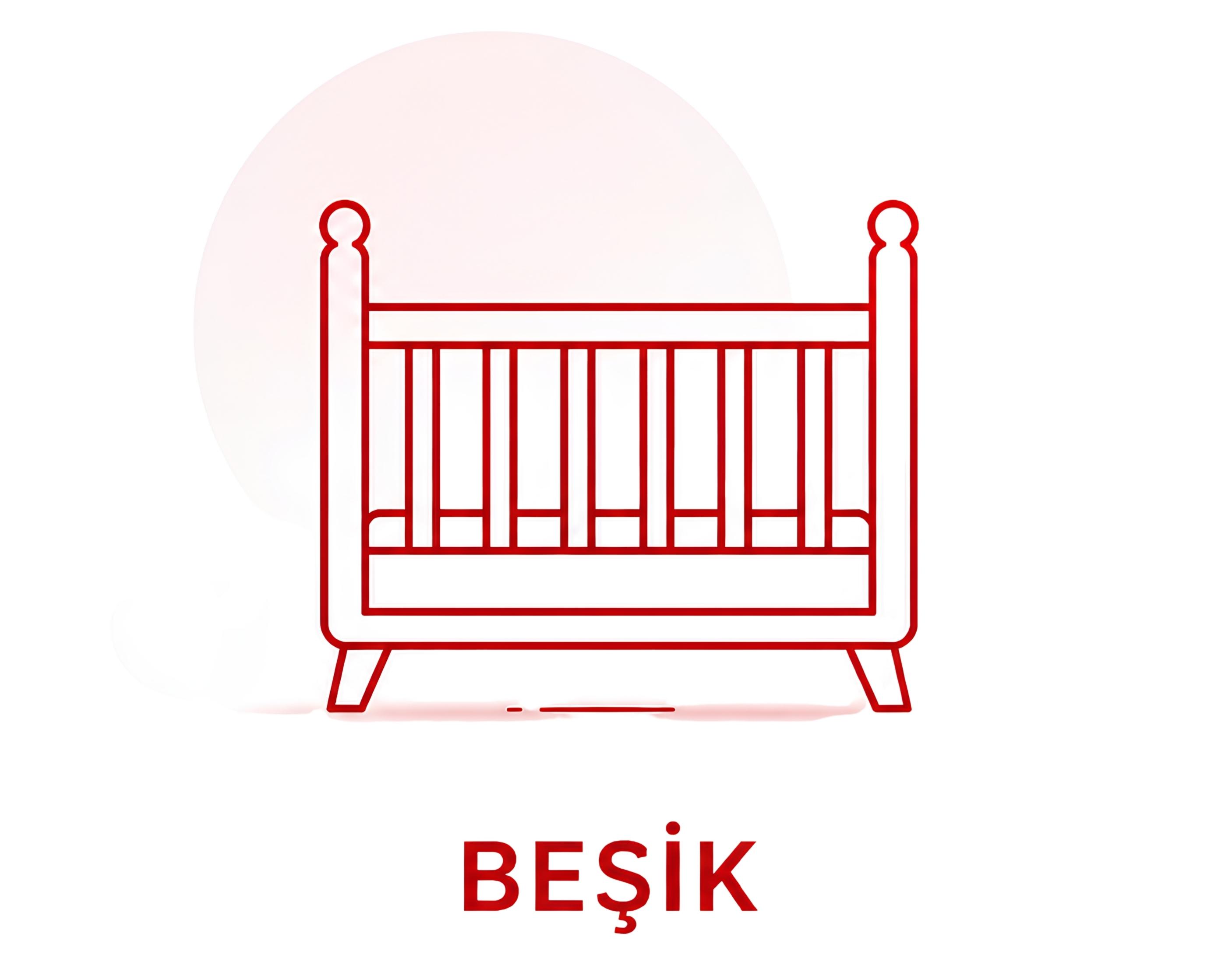 BEŞİK