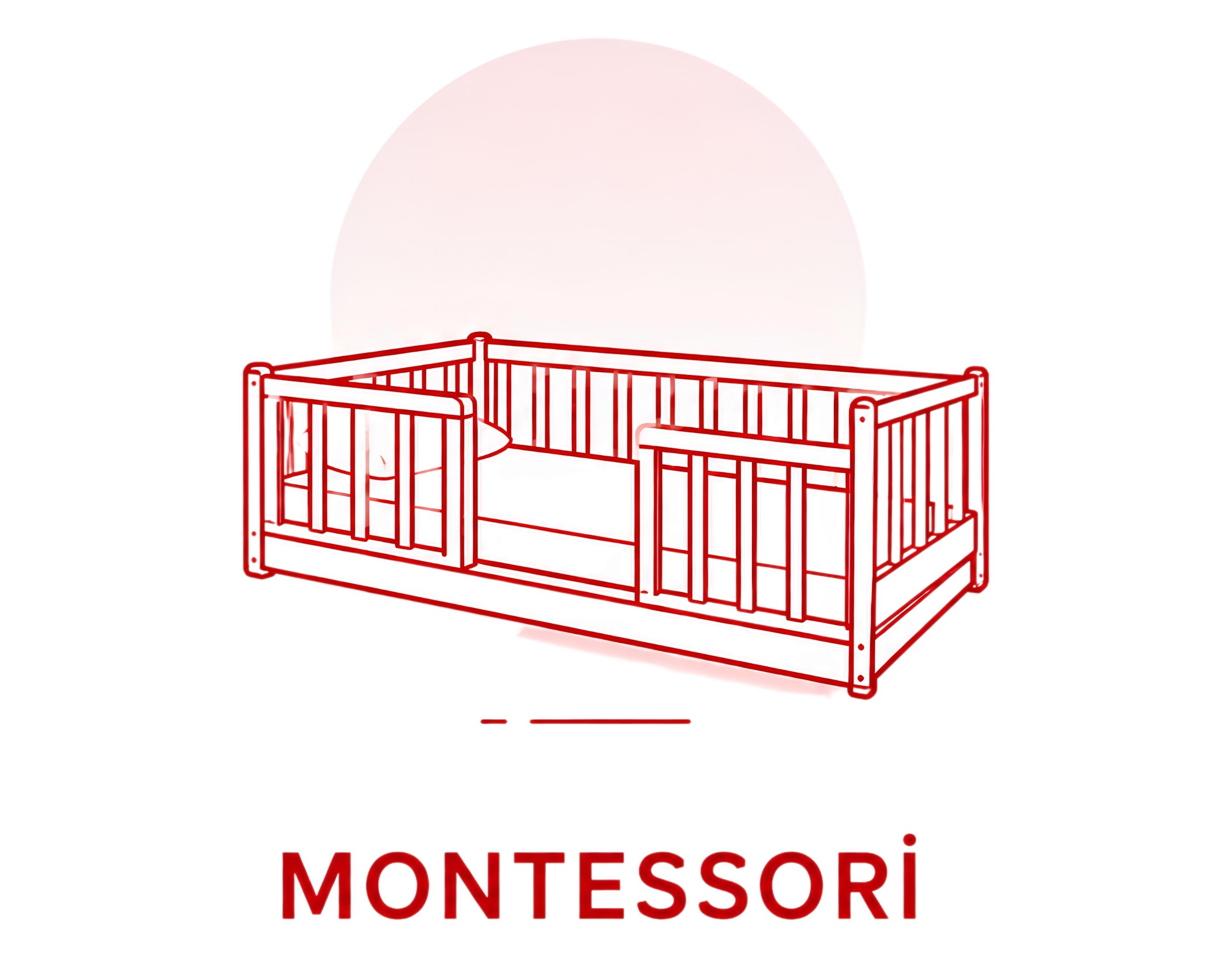 MONTESSORİ