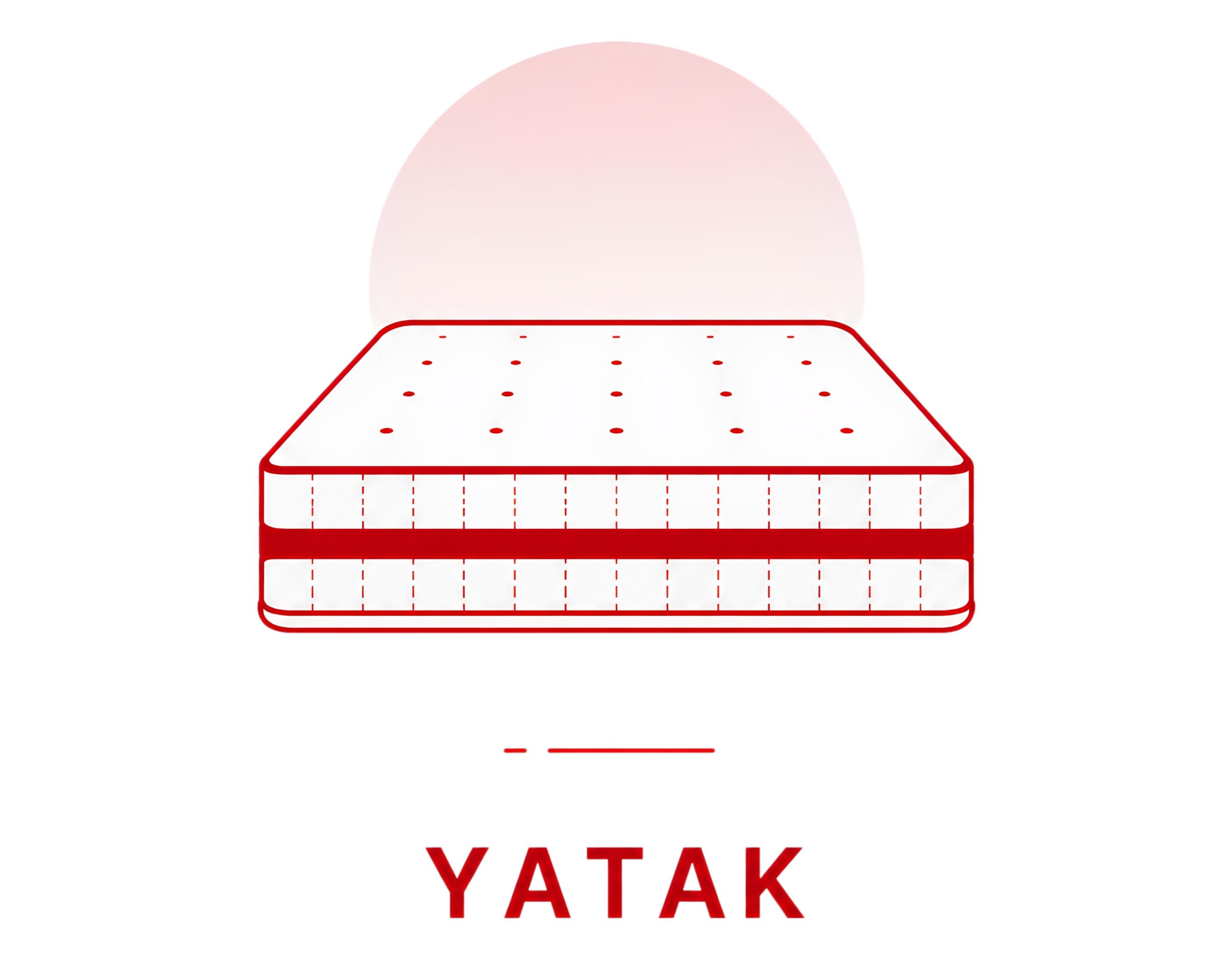 YATAK