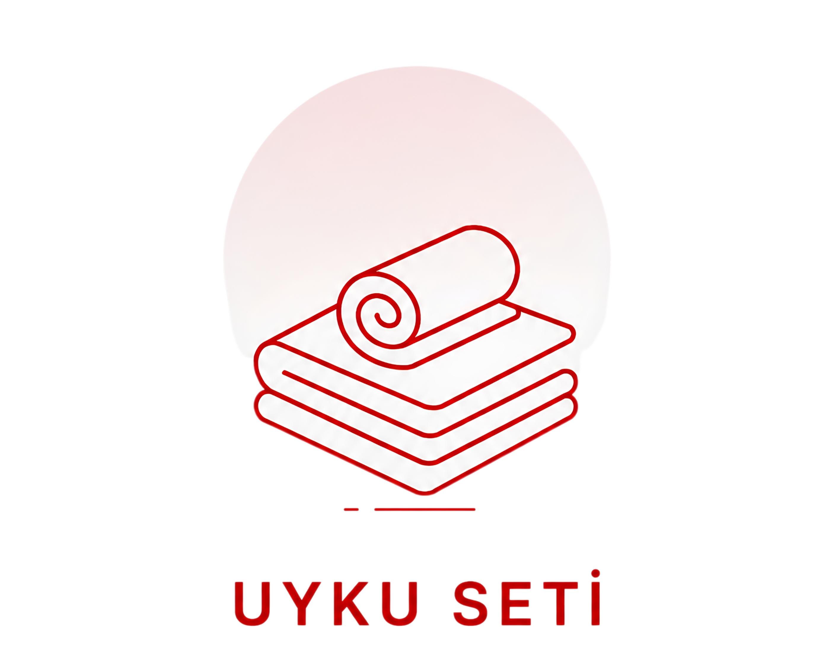 UYKU SETİ
