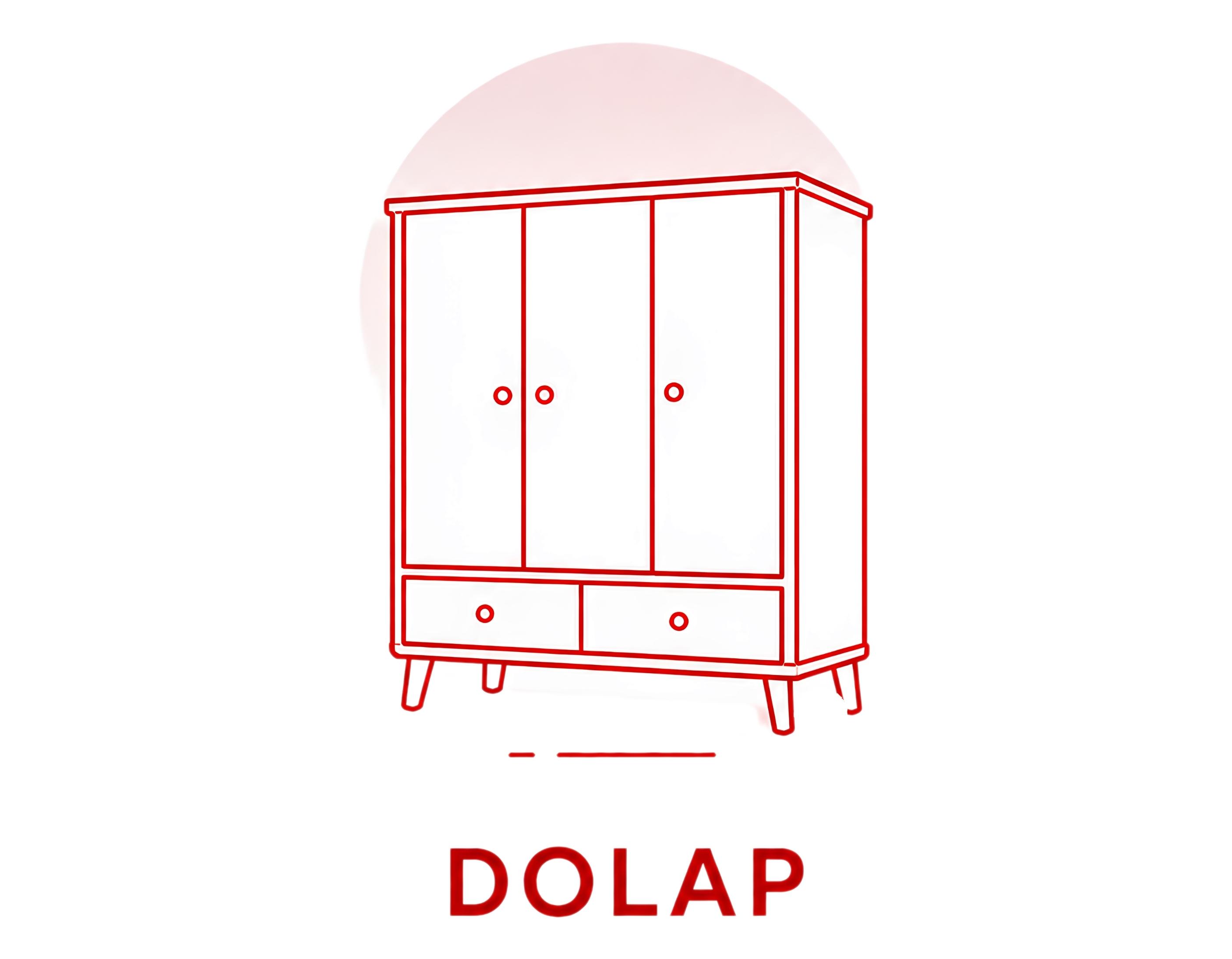 DOLAP