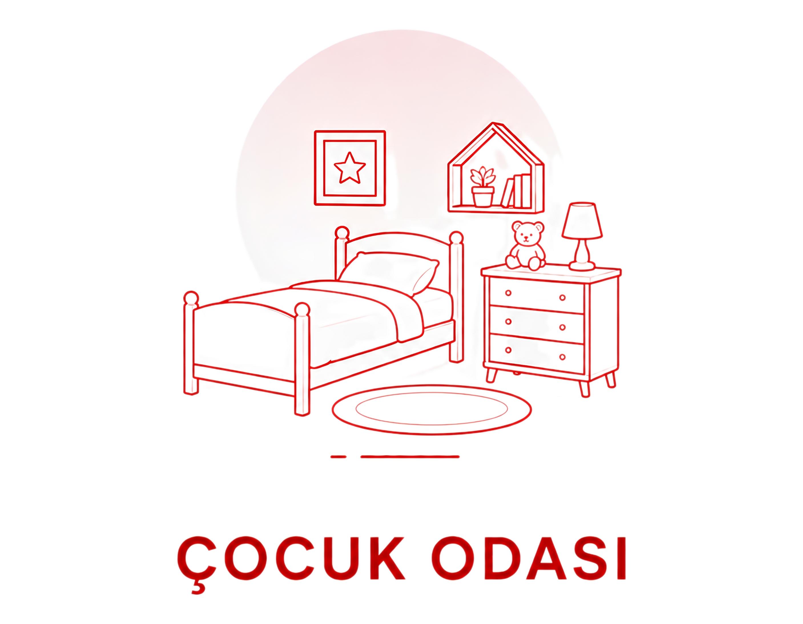 ÇOCUK ODASI