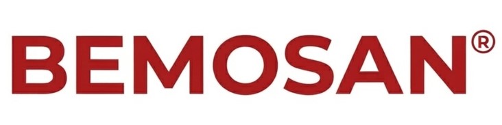 Bemosan