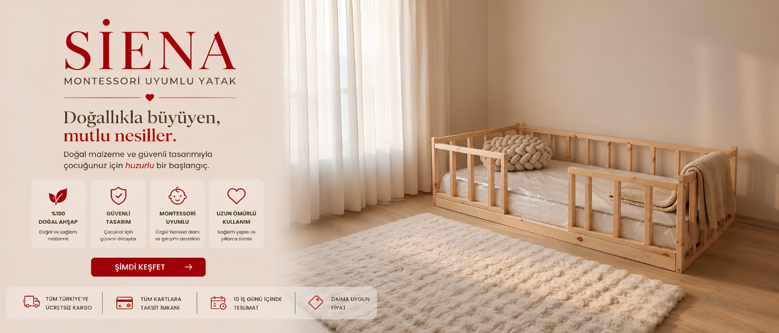 Anasayfa Slider